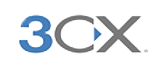 3cx_logo