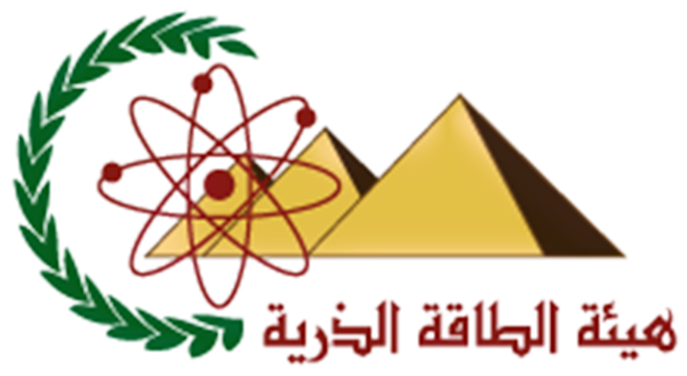 EAEA – EGYPTIAN ATOMIC ENERGY AUTHORITY