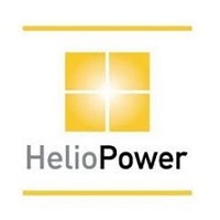 Helio Power
