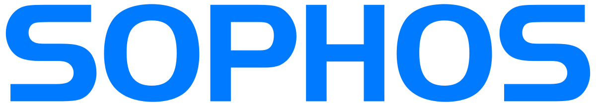 Sophos_logo.svg