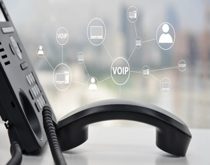 VOIP Solutions