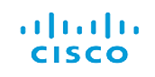 cisco_logo