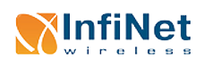 infinet_logo