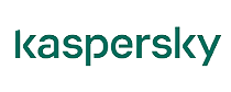 kaspersky_logo