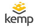 kemp_logo