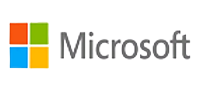 microsoft_logo