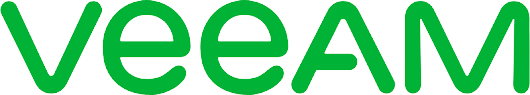 veem_logo