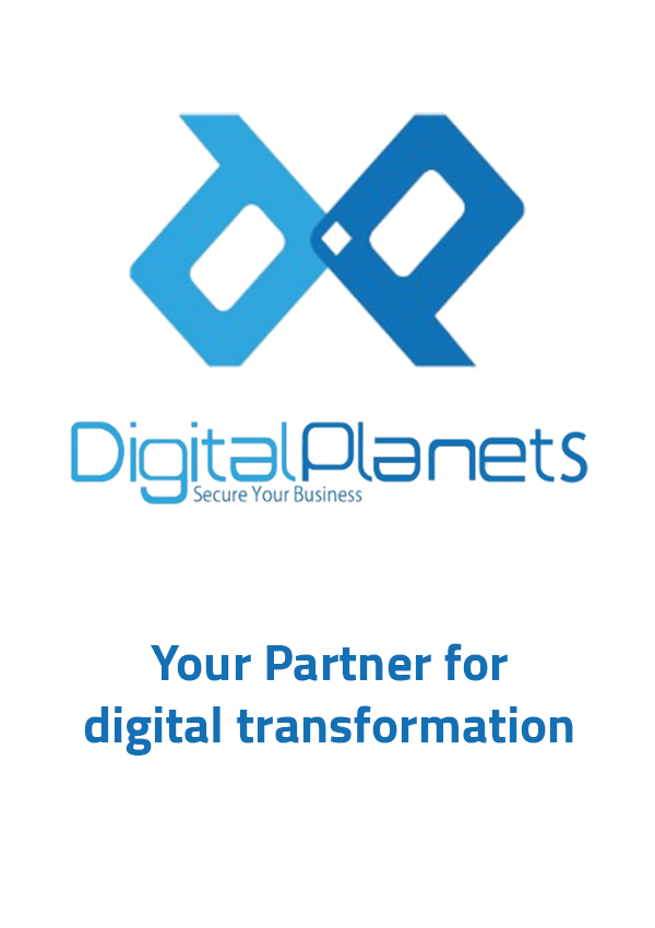 Digital-planet-2