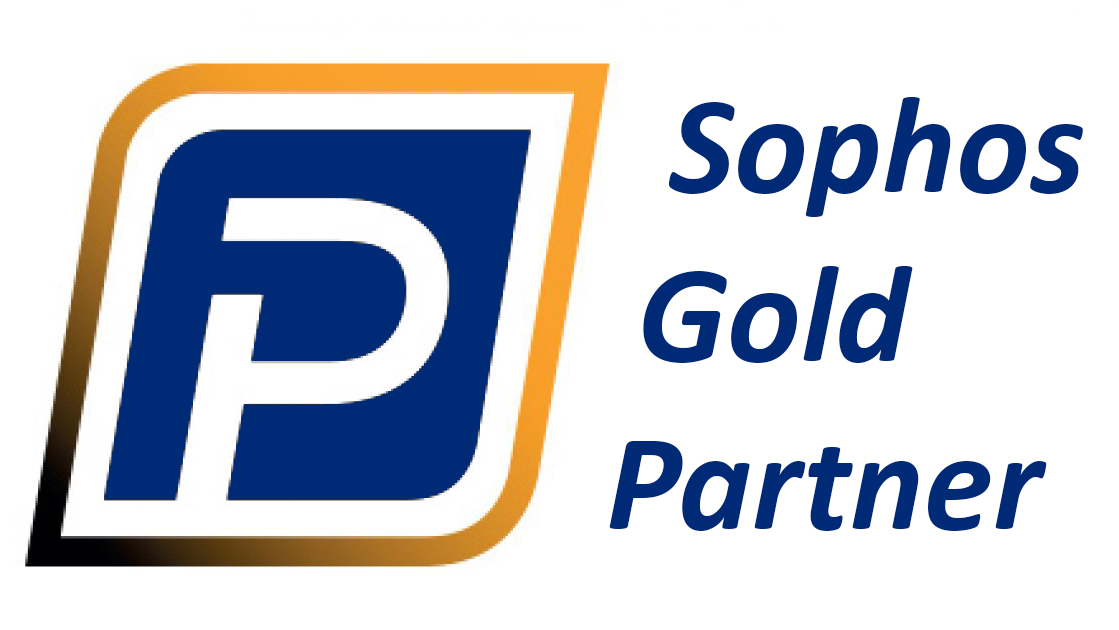 sophos-gold-partner
