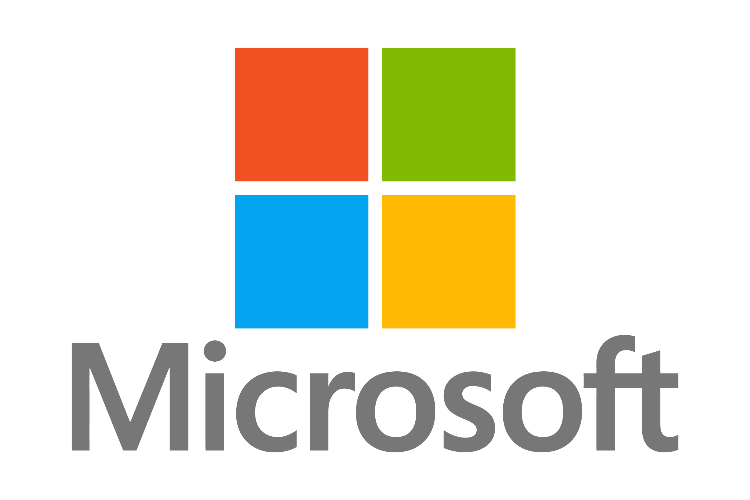 1708533802microsoft-logo-transparent
