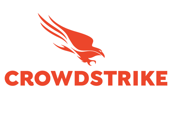 CrowdStrike