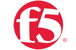 F5_Networks_logo.svg