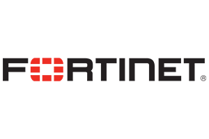 Fortinet-Logo.wine