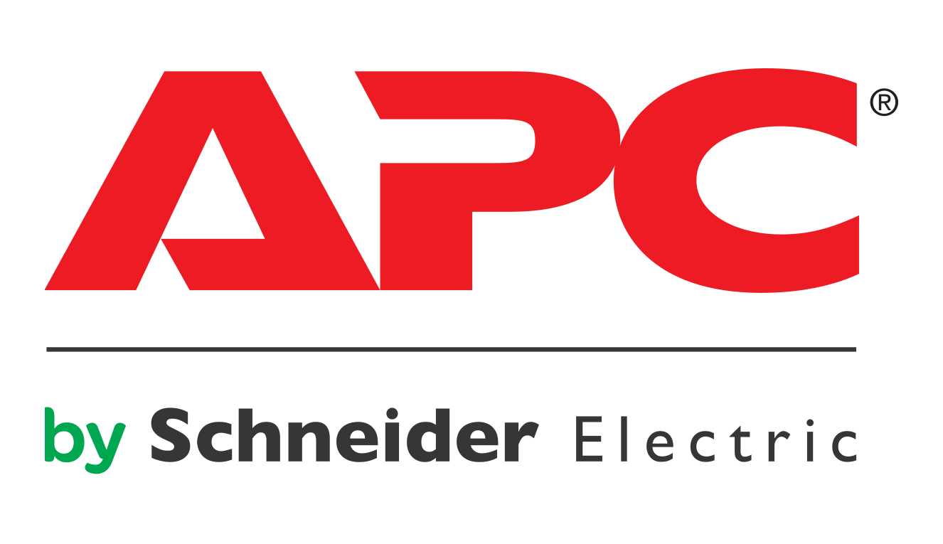LogoAPC.svg