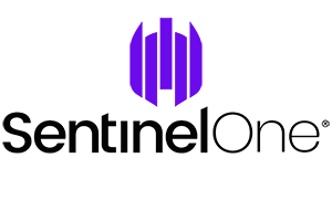 SentinelOne_logo.svg