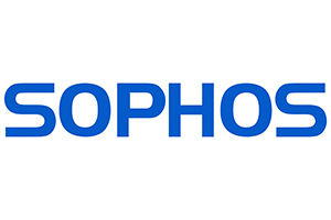 Sophos-Logo