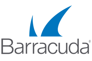 barracuda_logo