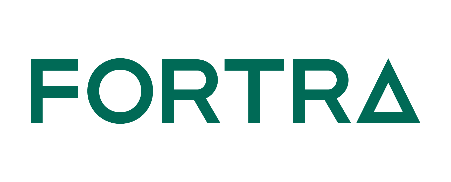 forta