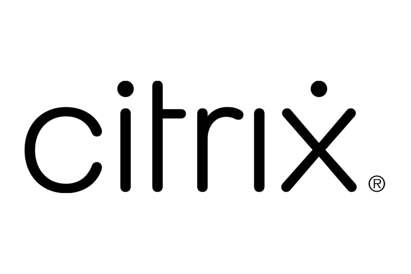 im-citrix-logo