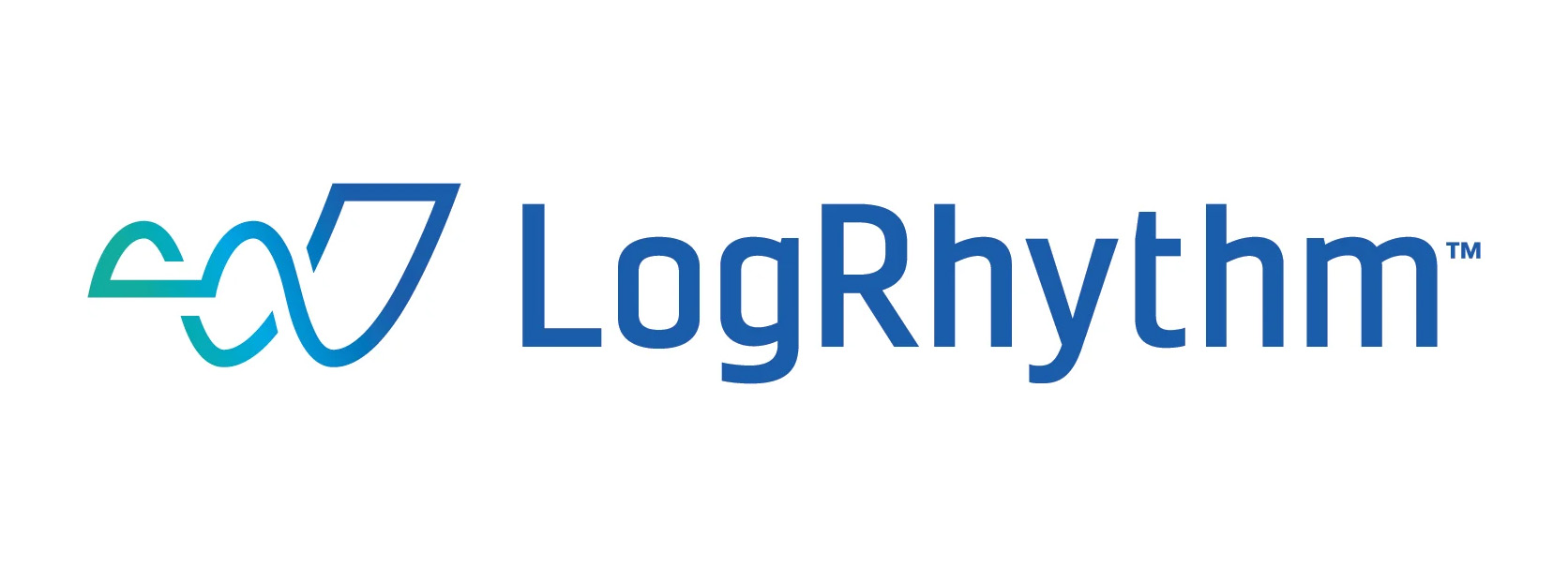 log