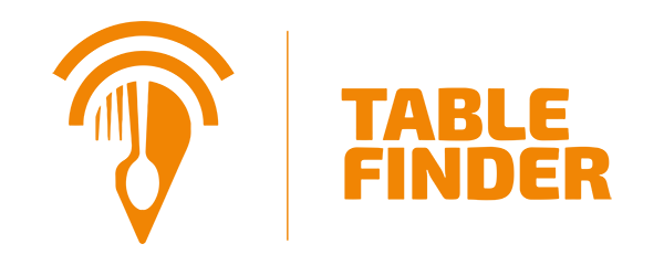 table-finder