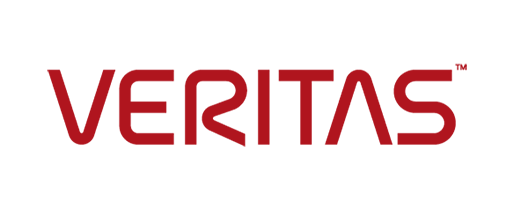 veritas-logo