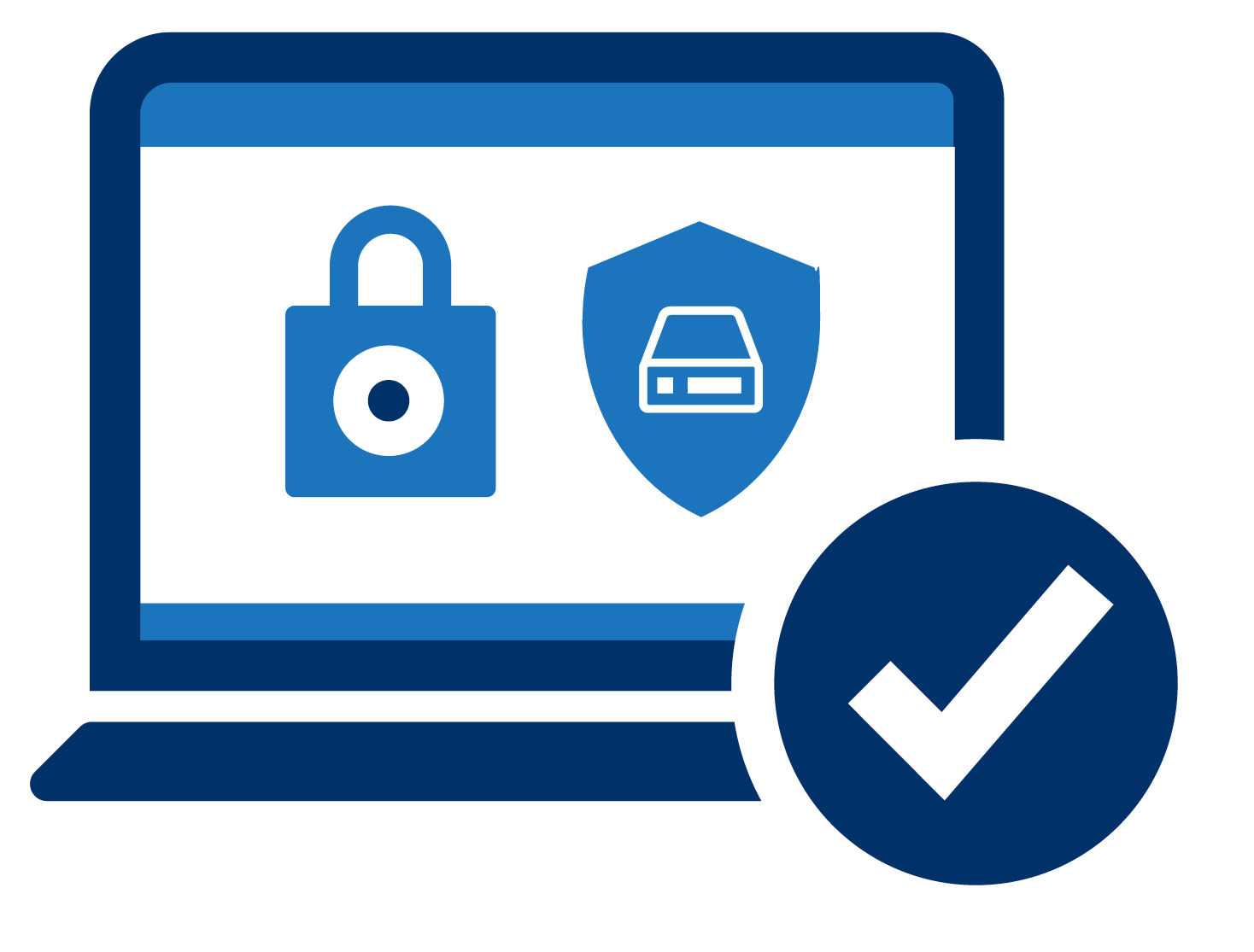 yalesecure_icons_msa_device_600x315